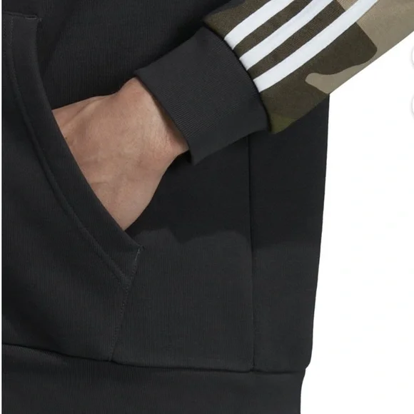 Adidas - Picture 4 of 13